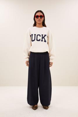 By-Bar Sweater 26418909