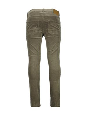 Lerros Broek 2689140
