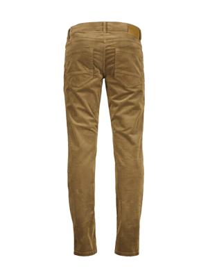 Lerros Broek 2689140