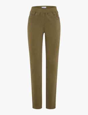 Raphaela by BRAX Broek 106000_10930020