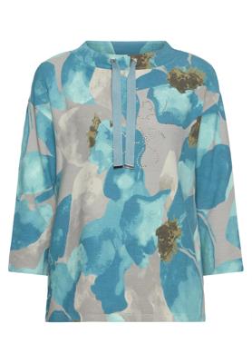 Betty Barclay Sweater 262-29721721