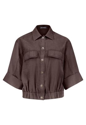 Betty Barclay Blazer 262-44431690