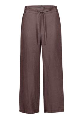 Betty Barclay Broek 262-63701690