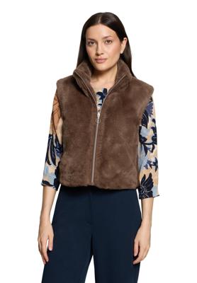 Betty Barclay Bodywarmer 262-72412901