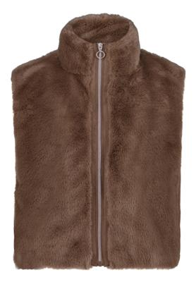 Betty Barclay Bodywarmer 262-72412901