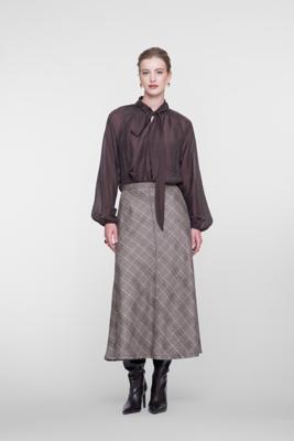 Geisha Shorts 66555-20