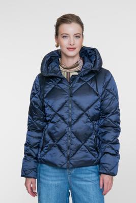 Geisha Jas 68513-21