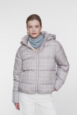 Geisha Jas 68520-15