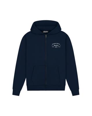 Malelions Sport Trui MMA50026045