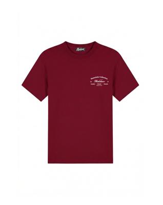 Malelions Sport T-Shirt MMA50026049