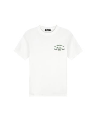 Malelions T-Shirt MMA50026049