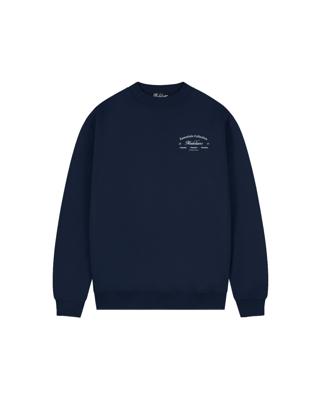 Malelions Sweater MMA50026047