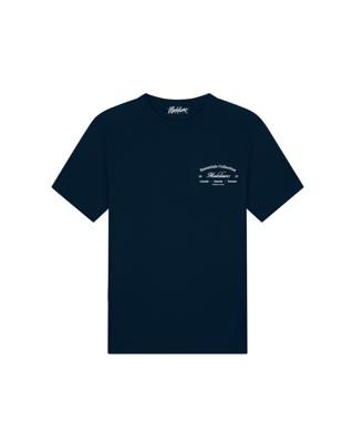 Malelions Sport T-Shirt MMA50026049