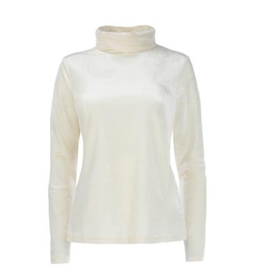 NED Dutch Fashion Design T-Shirt 26W-U490-01 Seasonable