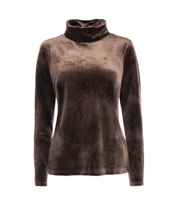 NED Dutch Fashion Design T-Shirt 26W-U490-01 Seasonable