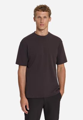 No Excess T-Shirt 33340761SN
