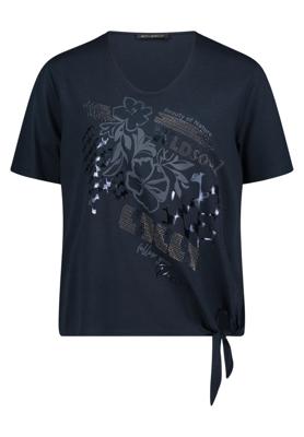 Betty Barclay T-Shirt 262-29141885