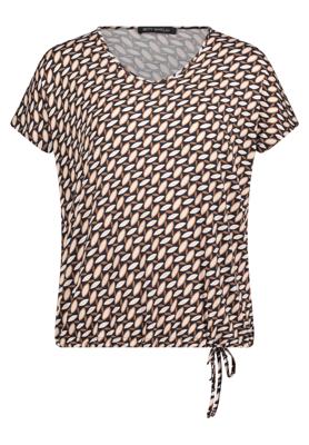 Betty Barclay T-Shirt 262-29021613