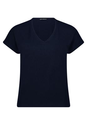 Betty Barclay T-Shirt 262-29161705