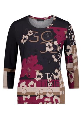 Betty Barclay T-Shirt 262-29241658