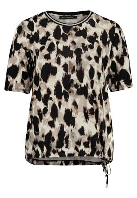 Betty Barclay T-Shirt 262-29231656