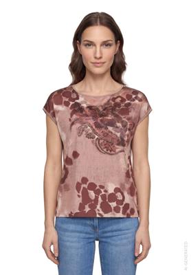 Betty Barclay T-Shirt 262-29291688