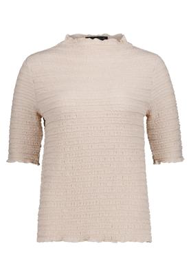 Betty Barclay T-Shirt 262-29321662