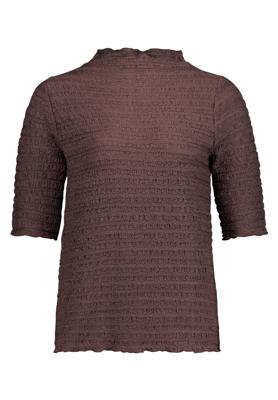 Betty Barclay T-Shirt 262-29321662