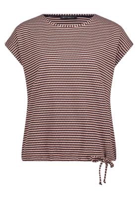 Betty Barclay T-Shirt 262-29101970