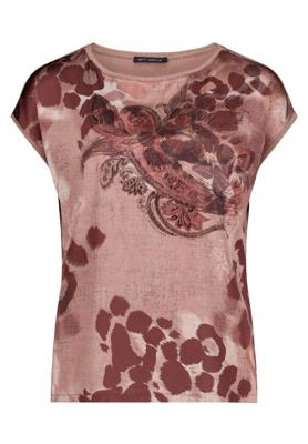Betty Barclay T-Shirt 262-29291688