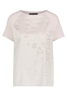 Betty Barclay T-Shirt 262-29281849