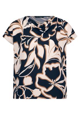 Betty Barclay T-Shirt 262-29001620
