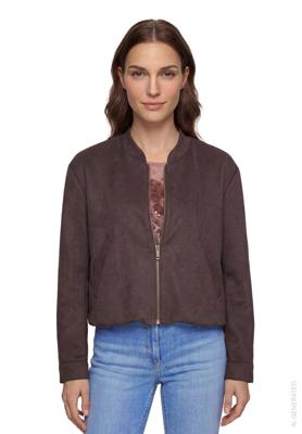 Betty Barclay Blazer 262-44301178