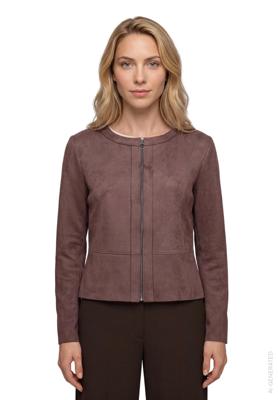 Betty Barclay Blazer 262-44041178