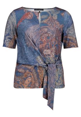 Betty Barclay T-Shirt 262-29441677