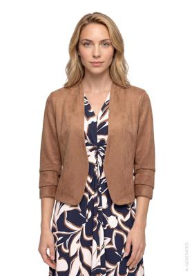 Betty Barclay Blazer 262-44001673