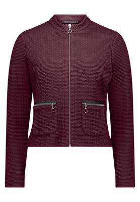 Betty Barclay Vest 262-44061661