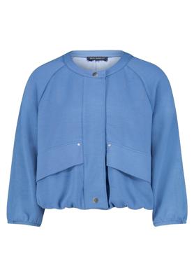 Betty Barclay Blazer 262-44311659