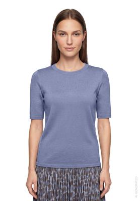 Betty Barclay Sweater 262-54752020