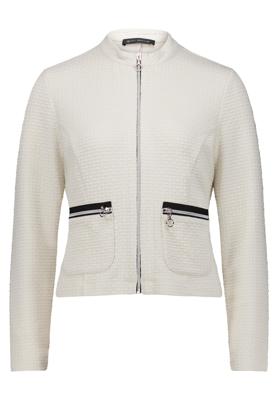 Betty Barclay Vest 262-44061661