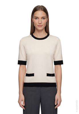 Betty Barclay Sweater 262-54882907