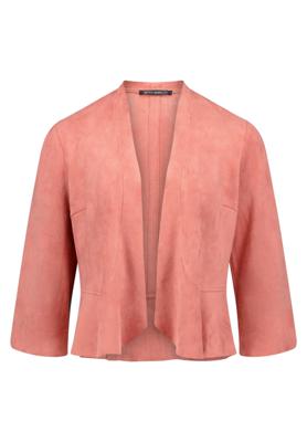 Betty Barclay Blazer 262-44081673