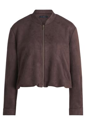 Betty Barclay Blazer 262-44301178