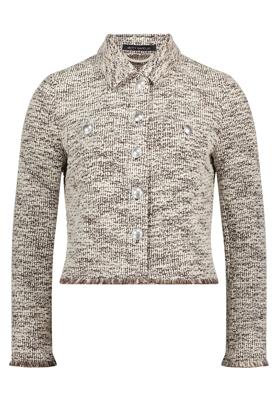 Betty Barclay Blazer 262-44071135