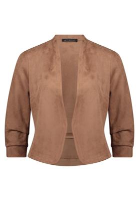 Betty Barclay Blazer 262-44001673