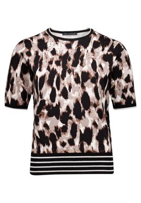 Betty Barclay Sweater 262-54822011