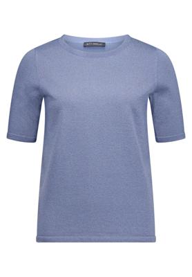 Betty Barclay Sweater 262-54752020