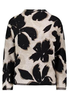 Betty Barclay Sweater 262-54862019