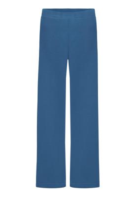 Betty Barclay Broek 262-63251659