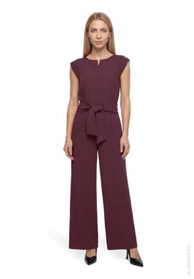 Betty Barclay Jumpsuit 262-60231080